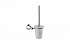 co-toilet-treo-tuong-moen-90027