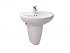 bon-lavabo-rua-tay-treo-tuong-caesar-l2220-p2443