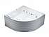 bon-tam-goc-massage-cao-cap-caesar-mt5165