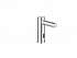 voi-lavabo-cam-ung-than-thap-atmor-at-103-1-ac