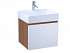 bo-lavabo-tu-treo-van-go-caesar-lf5253-eh05253awv