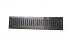 pheu-thoat-san-140x600-inox-sus304-ikenta-p1460-hd