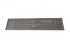 pheu-thu-nuoc-san-140x600-inox-304-ikenta-p1460-hdn