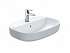 bon-lavabo-rua-mat-dat-ban-inax-al-652v
