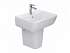 chau-lavabo-treo-tuong-co-chan-inax-al-312v