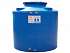 bon-nuoc-nhua-5000-lit-dung-gia-re-long-nhien