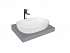 chau-lavabo-rua-tay-dat-ban-viglacera-cd15