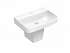 bon-lavabo-rua-mat-treo-tuong-chan-lung-v58-cd58