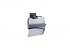lo-moc-giay-ve-sinh-viglacera-vg9511