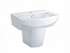 chau-lavabo-treo-tuong-chan-ngan-cotto-c01517-c4250