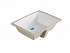 bon-lavabo-rua-mat-dat-am-ban-moen-sw50730