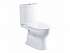 bon-cau-2-khoi-toto-cs325drt8-nap-mong-tc600vs