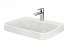 chau-lavabo-rua-mat-dat-ban-toto-lt5616c