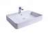 chau-lavabo-rua-mat-dat-ban-605x455mm-toto-lt951c-xw