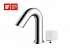 voi-cam-ung-nong-lanh-toto-tle28002a-tle01502a1-tln01103a-tle05701a-dung-dien
