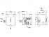 van-xa-cam-ung-tieu-nam-am-tuong-toto-due126ue-220v