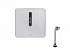 van-xa-tieu-nam-cam-ung-am-tuong-dung-pin-toto-due126uk-hs376tt