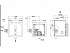 van-xa-tieu-nam-cam-ung-am-tuong-dung-pin-toto-due126upk