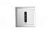 van-xa-tieu-nam-cam-ung-am-tuong-dung-pin-toto-due126upk