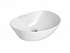 chau-rua-mat-lavabo-dat-tren-ban-american-wp-f633