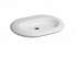 bon-rua-mat-lavabo-dat-ban-american-standard-wp-f640