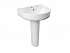 chau-lavabo-rua-mat-chan-dung-american-standard-0553-wt-0742-wt