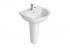 chau-lavabo-rua-tay-chan-dung-american-standard-0953-wt-wp-f711