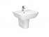 bon-lavabo-rua-mat-treo-tuong-american-standard-wp-1511-wp-f712