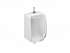 bon-tieu-nam-american-standard-mini-washbrook-vf-6401