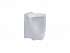 chau-tieu-nam-treo-tuong-american-standard-vf-0412