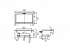 truc-treo-giay-ve-sinh-don-dang-vuong-american-standard-wf-0498