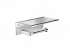 truc-treo-giay-ve-sinh-don-dang-vuong-american-standard-wf-0498