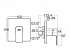 voi-sen-nong-lanh-am-tuong-american-standard-wf-1322