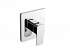 voi-sen-nong-lanh-am-tuong-american-standard-wf-1322
