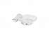 ke-dung-xa-bong-rua-tay-american-standard-wf-6582
