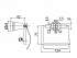 truc-moc-giay-ve-sinh-american-standard-seva-wf-6586