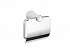 truc-moc-giay-ve-sinh-american-standard-seva-wf-6586