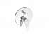 cu-voi-sen-nong-lanh-am-tuong-american-standard-wf-0321
