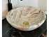 bon-lavabo-da-tu-nhien-trang-torento-eximstone-tta01