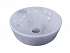 bon-lavabo-da-tu-nhien-mau-trang-co-van-eximstone-bst34