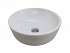 bon-lavabo-dat-ban-da-tu-nhien-mau-trang-eximstone-bst34w