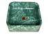 bon-lavabo-vuong-da-tu-nhien-mau-xanh-eximstone-bst52