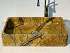 lavabo-da-tu-nhien-mau-vang-forest-eximstone-rcn29