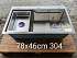 bon-rua-chen-inox-duc-1-hoc-lon-em7846