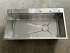 chau-rua-chen-inox-304-1-hoc-lon-k9046